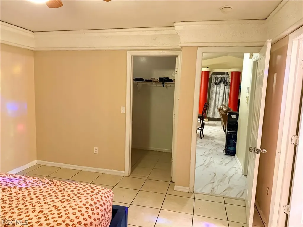 3714 5th Street SW Lehigh Acres FL 33976