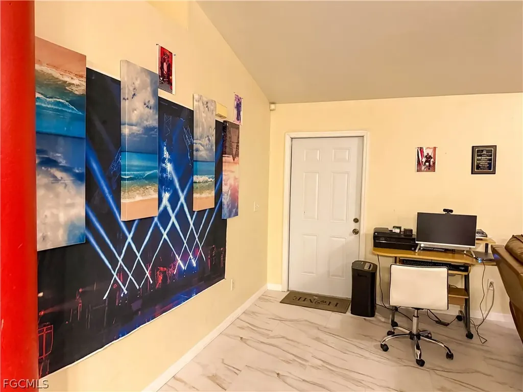 3714 5th Street SW Lehigh Acres FL 33976