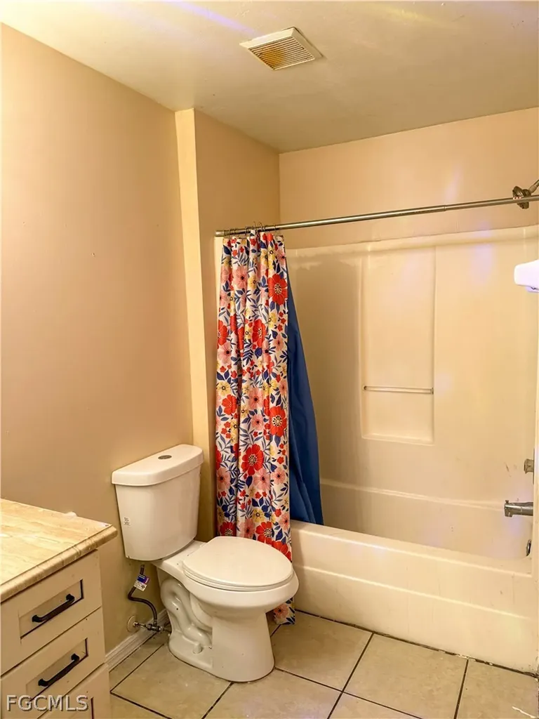 3714 5th Street SW Lehigh Acres FL 33976