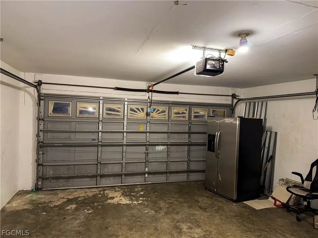 3714 5th Street SW Lehigh Acres FL 33976