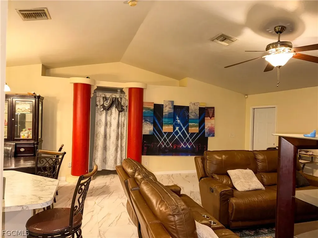 3714 5th Street SW Lehigh Acres FL 33976
