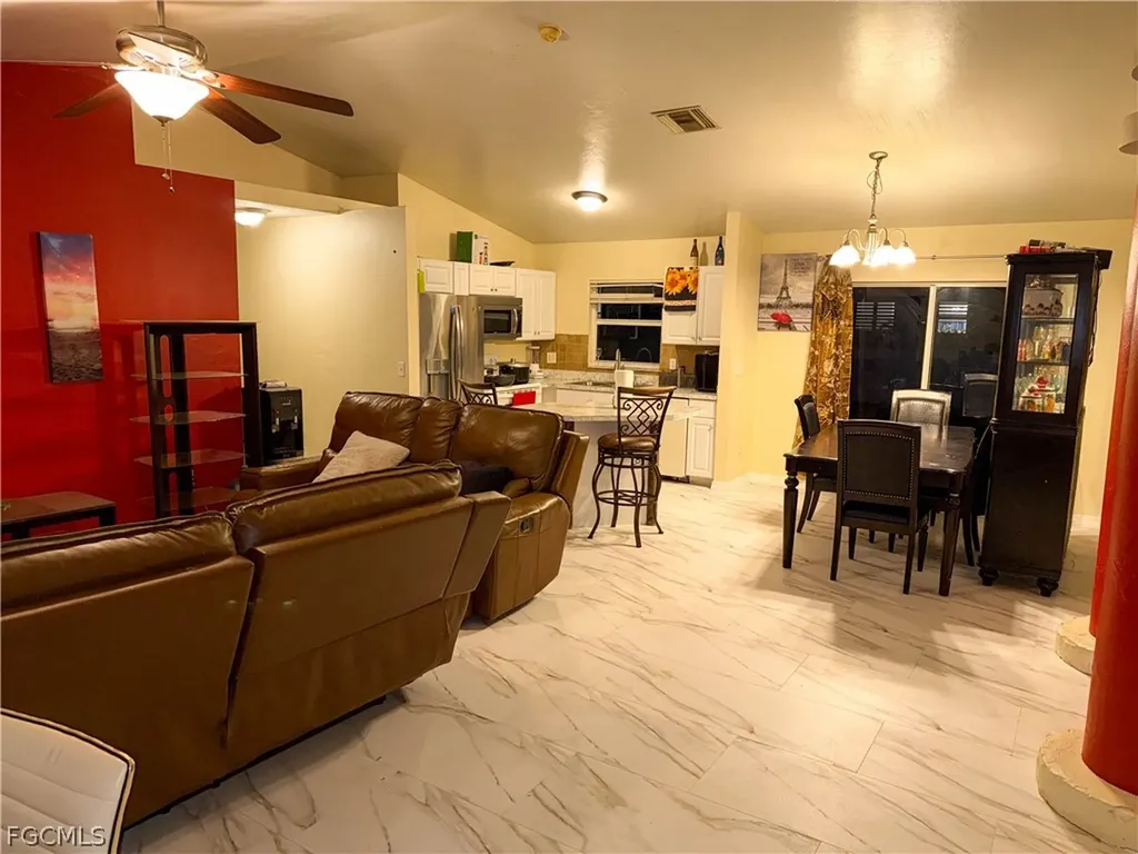 3714 5th Street SW Lehigh Acres FL 33976