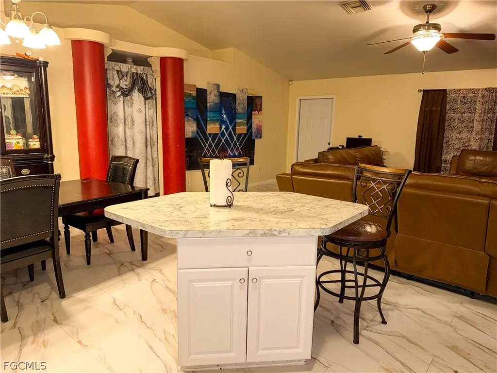 3714 5th Street SW Lehigh Acres FL 33976