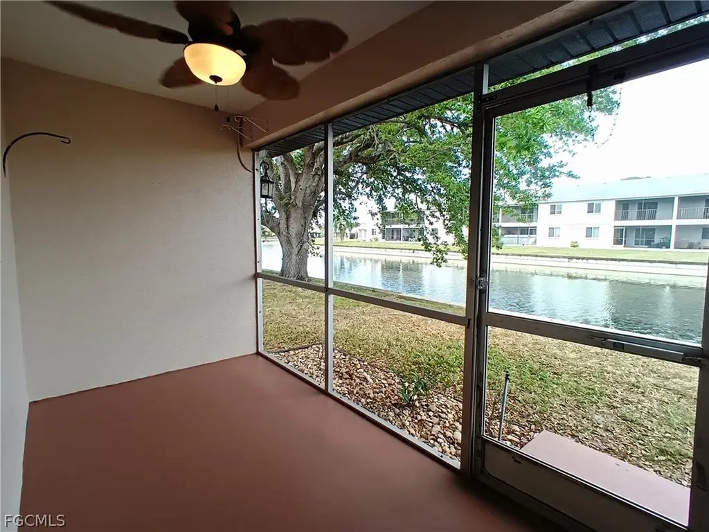 630-636 SE 13th Place Cape Coral FL 33990