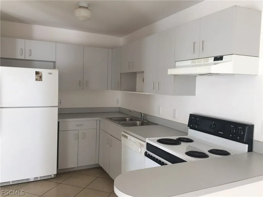 19237 Tangerine Road Fort Myers FL 33967