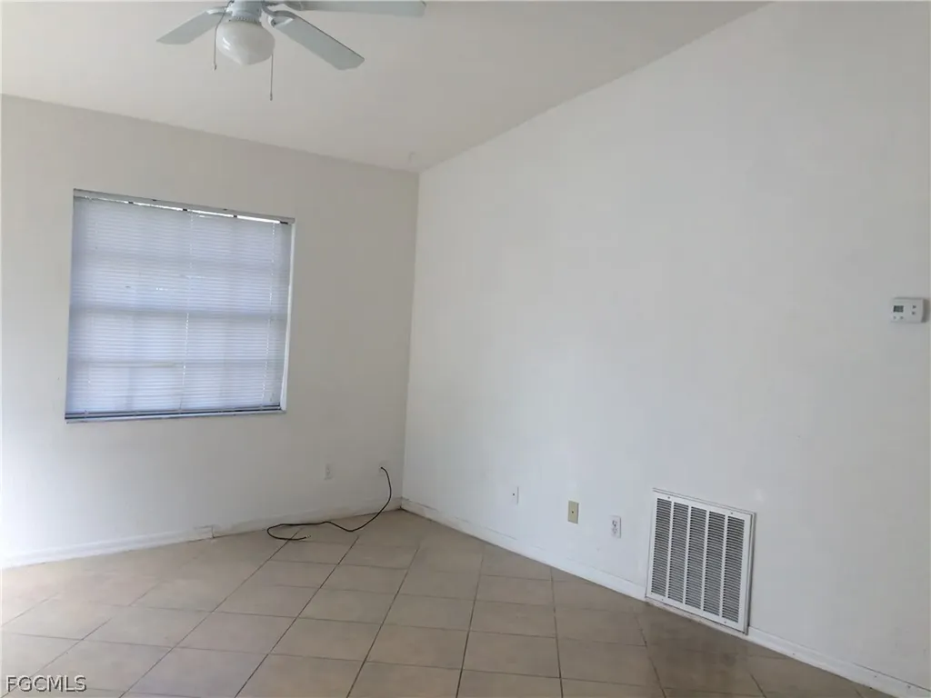 19237 Tangerine Road Fort Myers FL 33967