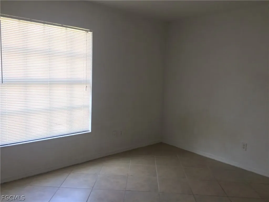 19237 Tangerine Road Fort Myers FL 33967