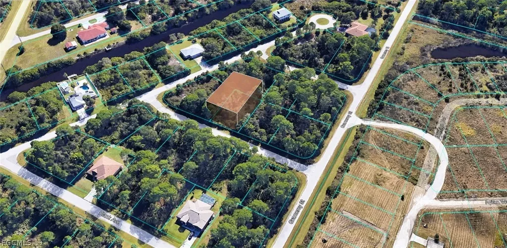 15297 Casto Avenue Port Charlotte FL 33953
