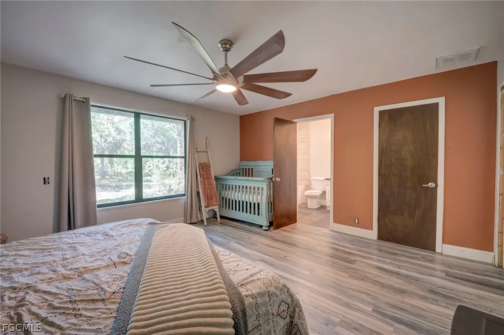 1063 Debbie Lane Labelle FL 33935