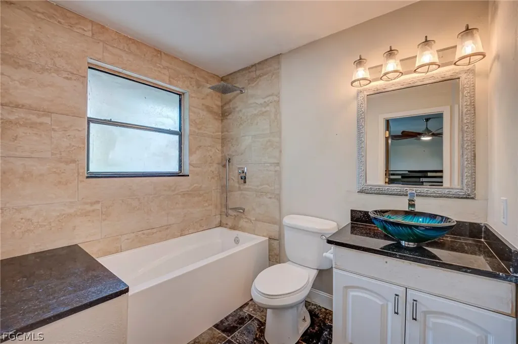 1063 Debbie Lane Labelle FL 33935