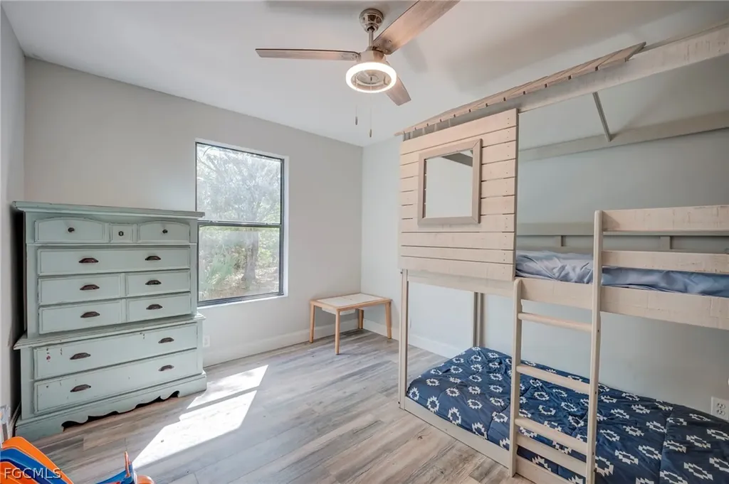 1063 Debbie Lane Labelle FL 33935
