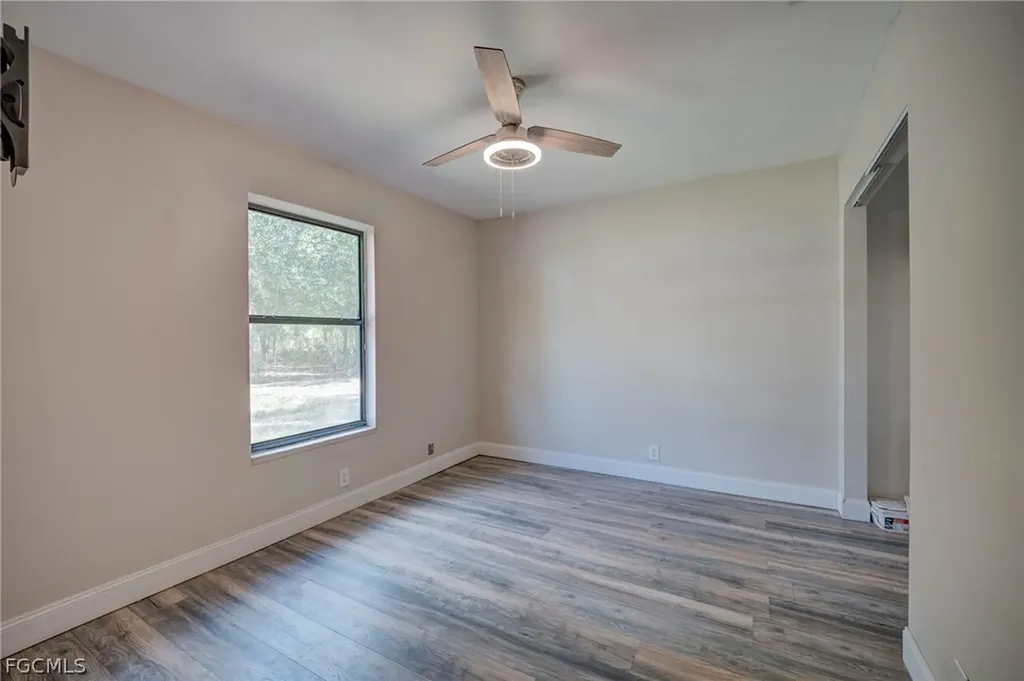 1063 Debbie Lane Labelle FL 33935