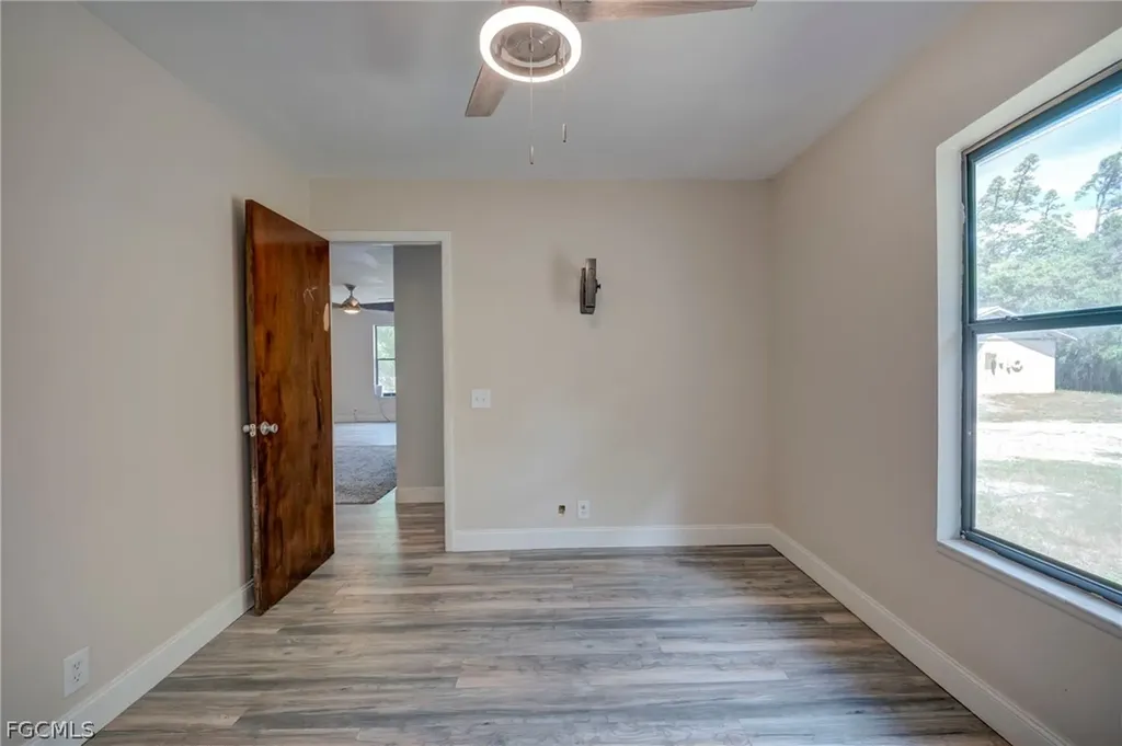 1063 Debbie Lane Labelle FL 33935
