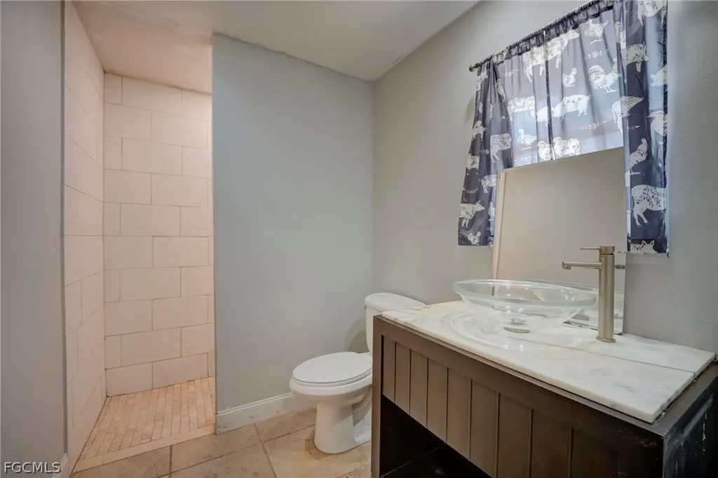 1063 Debbie Lane Labelle FL 33935