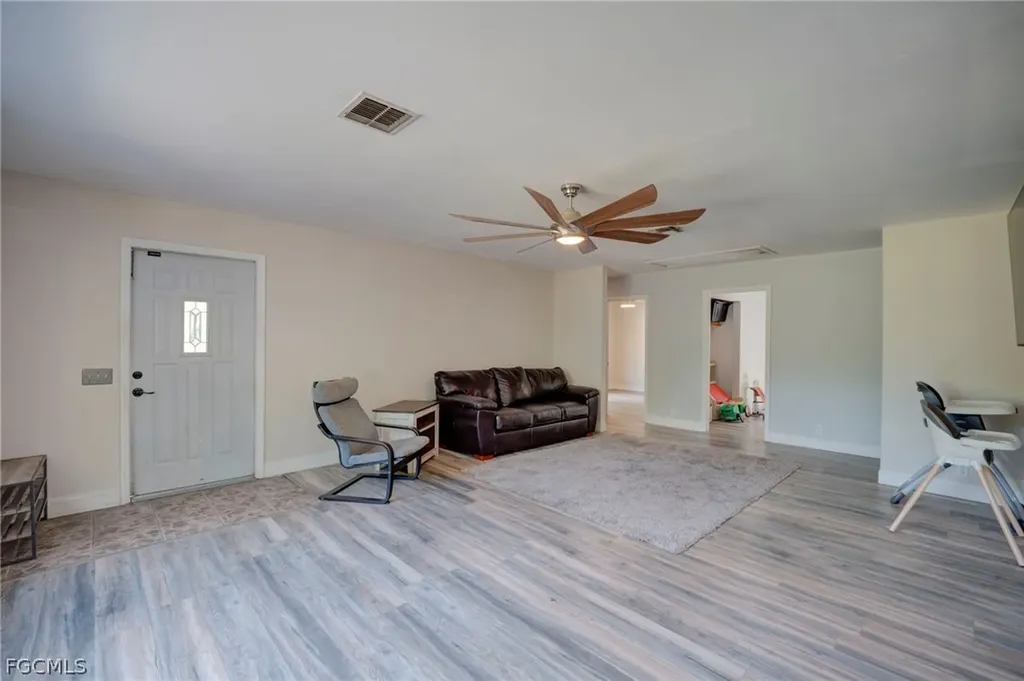1063 Debbie Lane Labelle FL 33935