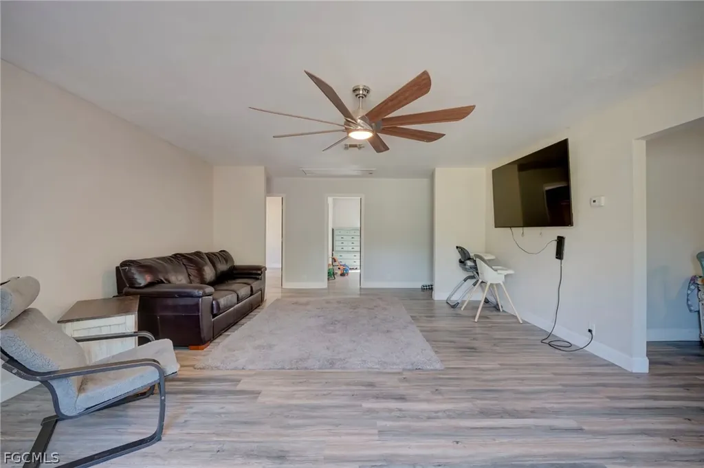 1063 Debbie Lane Labelle FL 33935