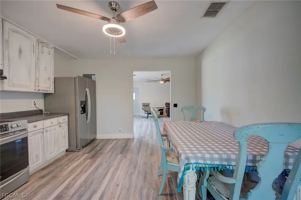 1063 Debbie Lane Labelle FL 33935