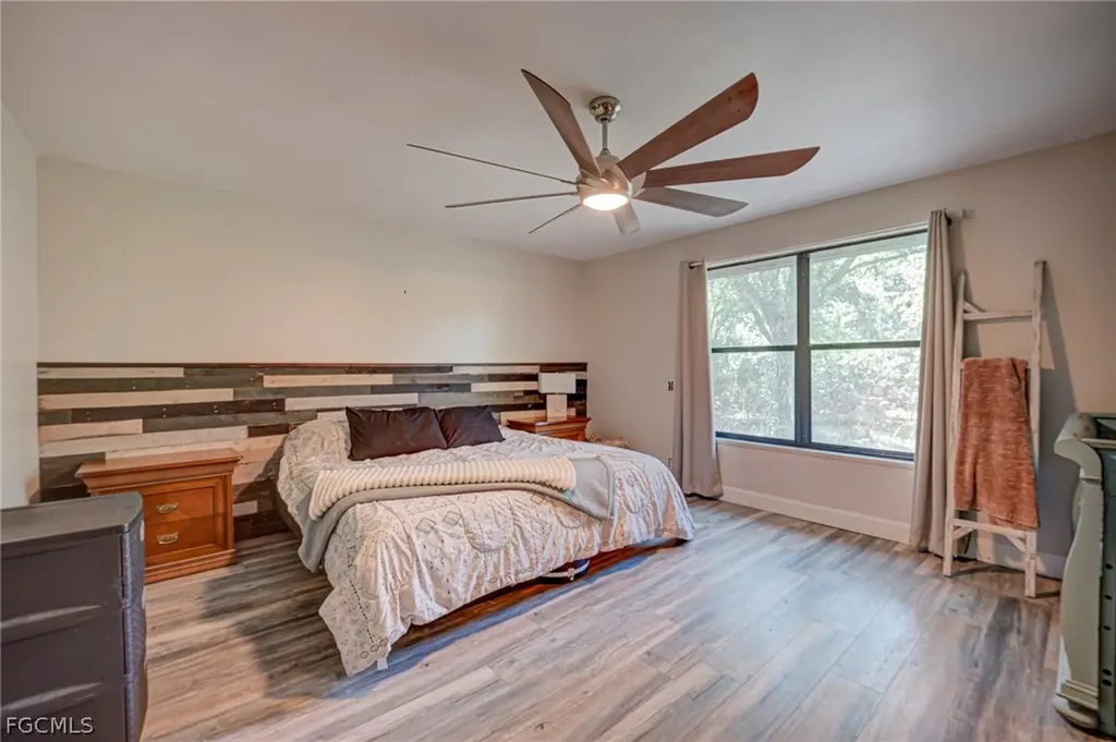 1063 Debbie Lane Labelle FL 33935