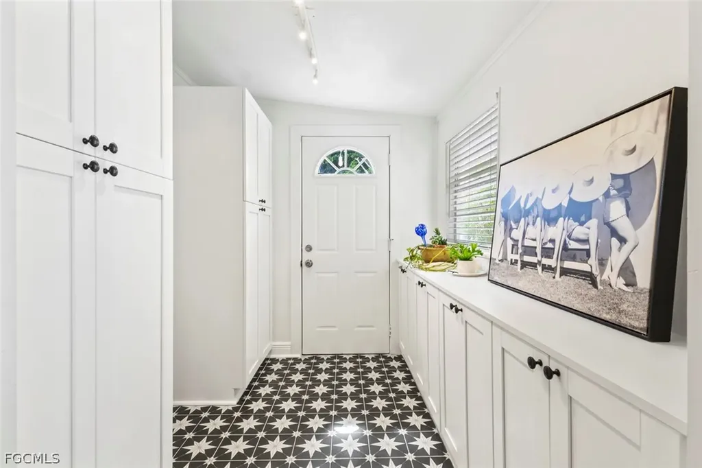1414 Alhambra Drive Fort Myers FL 33901