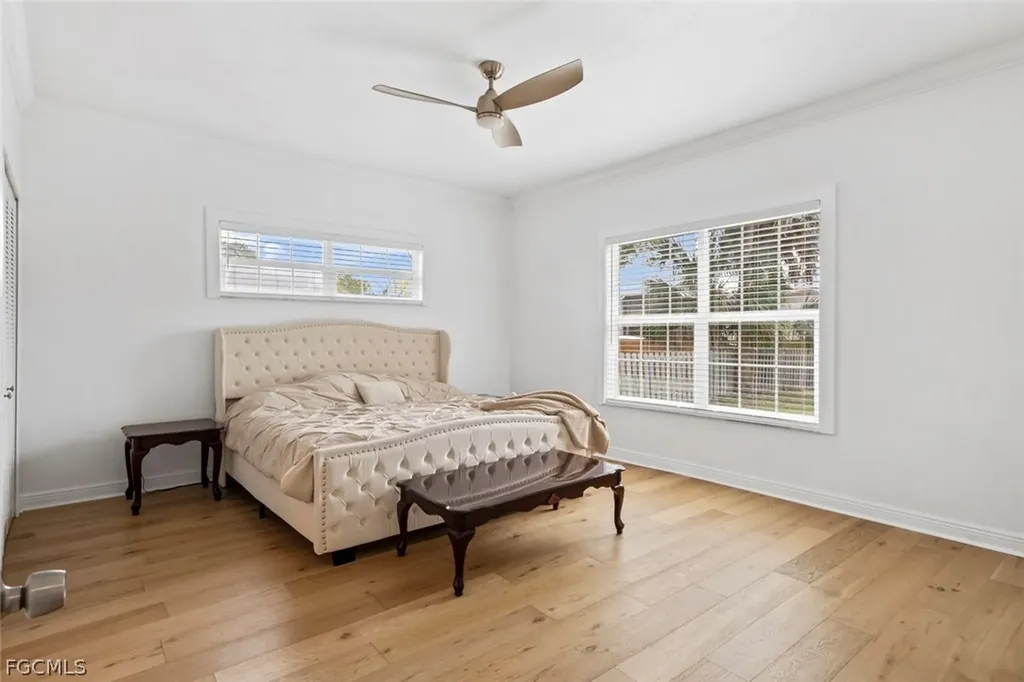 1414 Alhambra Drive Fort Myers FL 33901