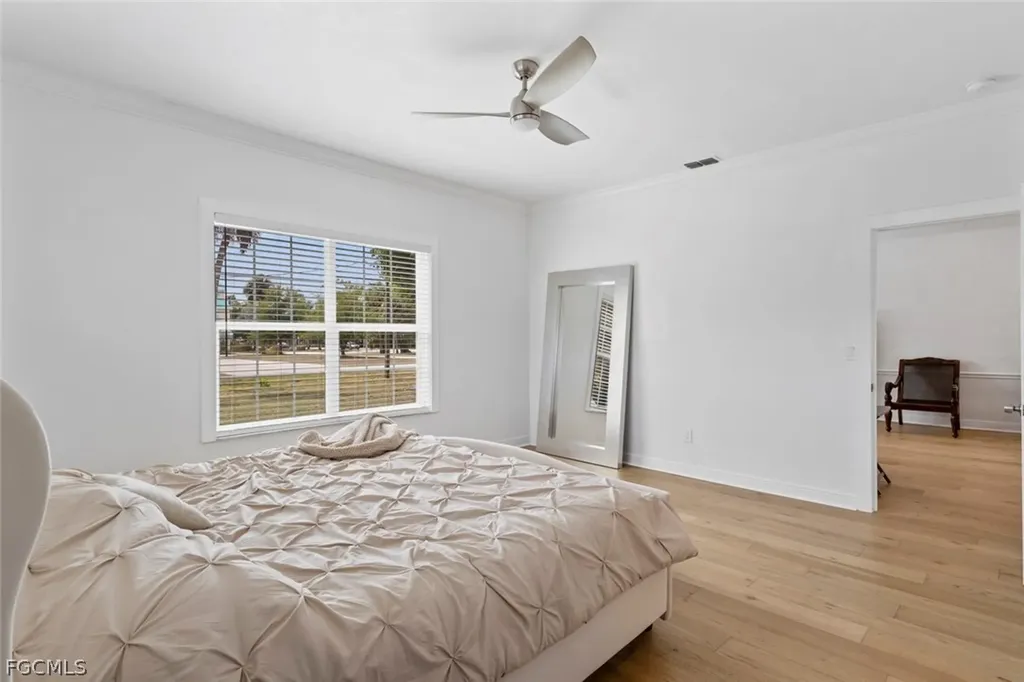 1414 Alhambra Drive Fort Myers FL 33901