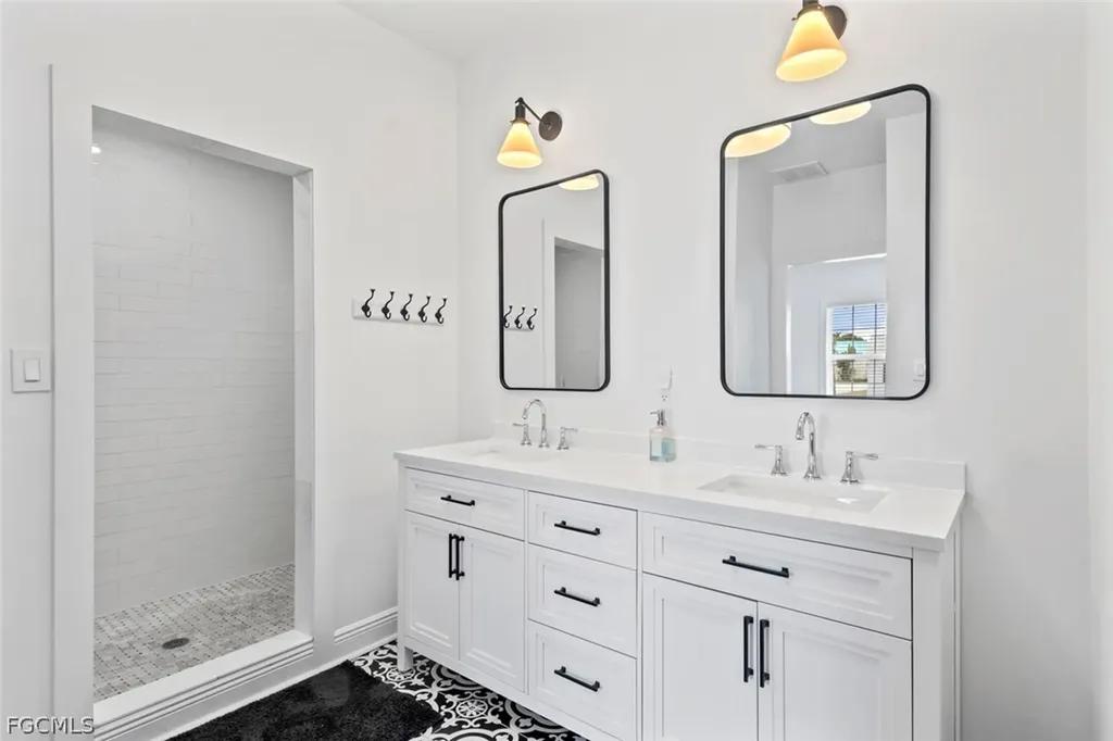1414 Alhambra Drive Fort Myers FL 33901