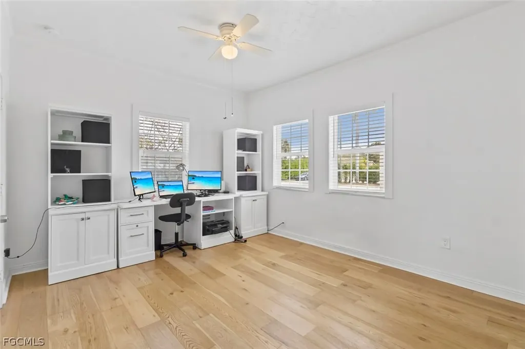 1414 Alhambra Drive Fort Myers FL 33901
