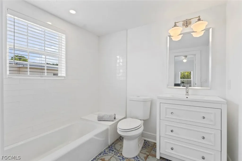 1414 Alhambra Drive Fort Myers FL 33901