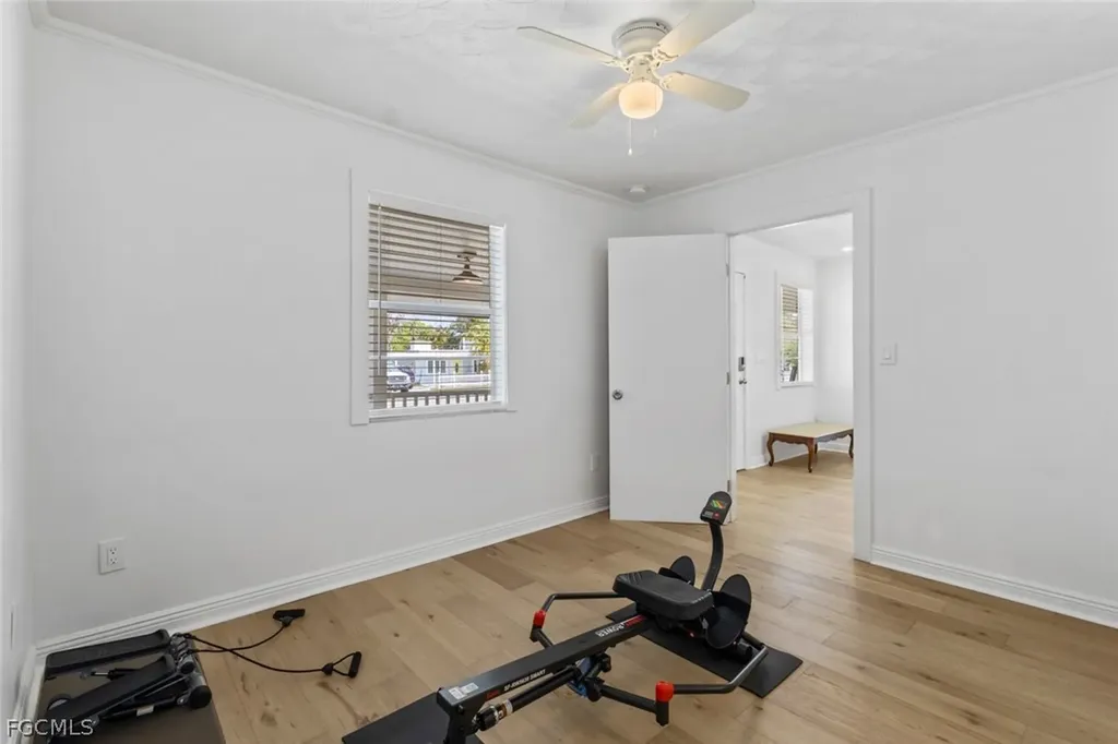 1414 Alhambra Drive Fort Myers FL 33901