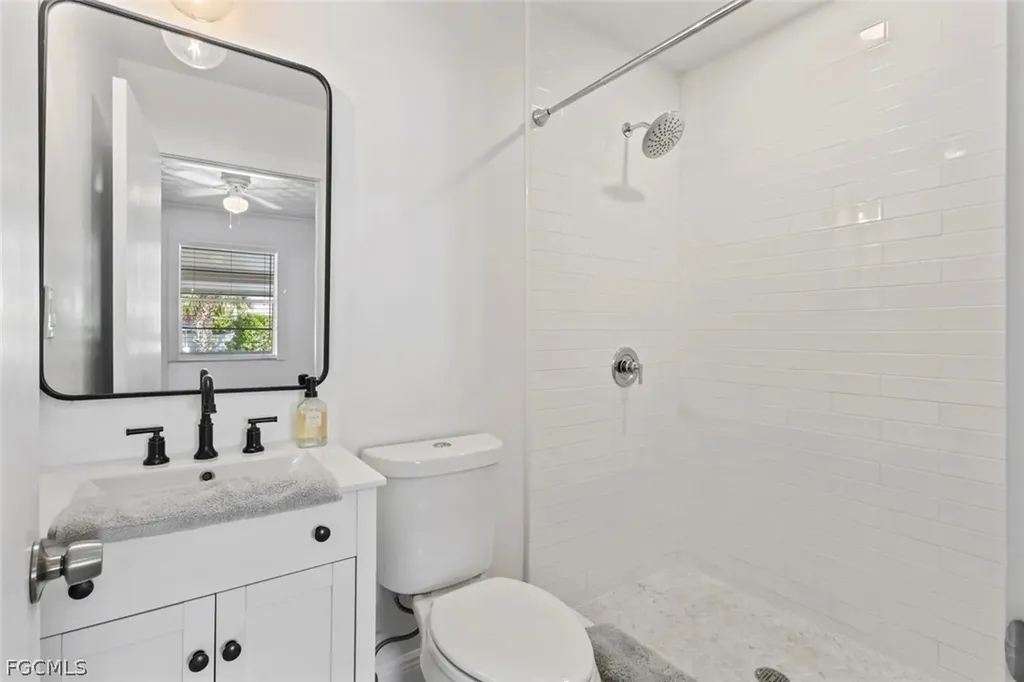 1414 Alhambra Drive Fort Myers FL 33901