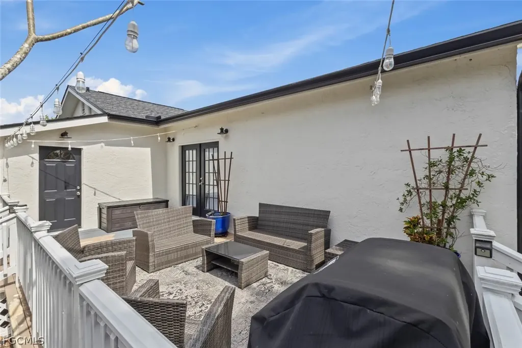 1414 Alhambra Drive Fort Myers FL 33901