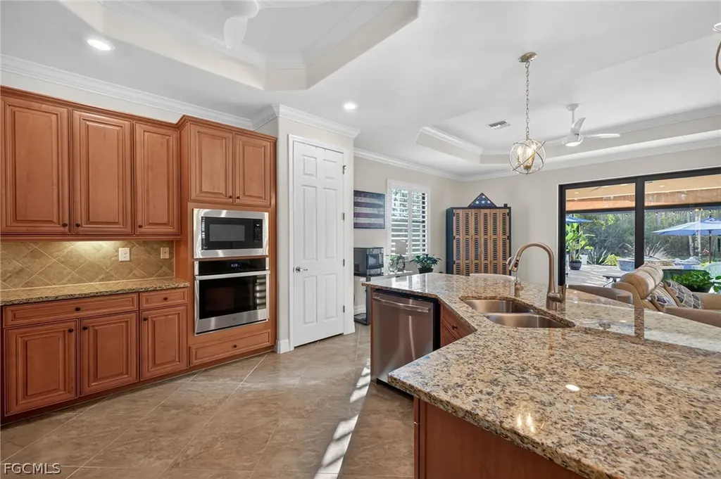 10307 Fontanella Drive Fort Myers FL 33913