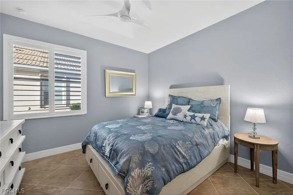 10307 Fontanella Drive Fort Myers FL 33913