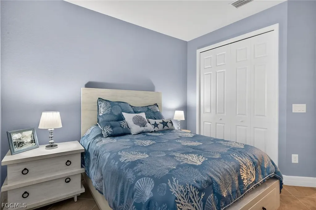10307 Fontanella Drive Fort Myers FL 33913