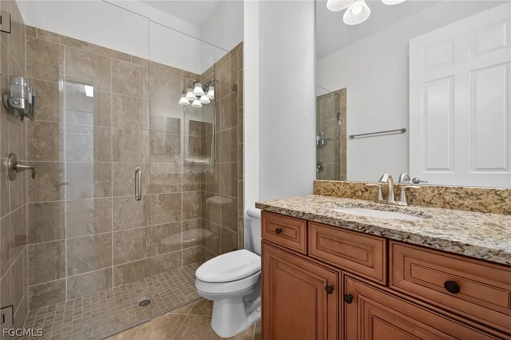 10307 Fontanella Drive Fort Myers FL 33913