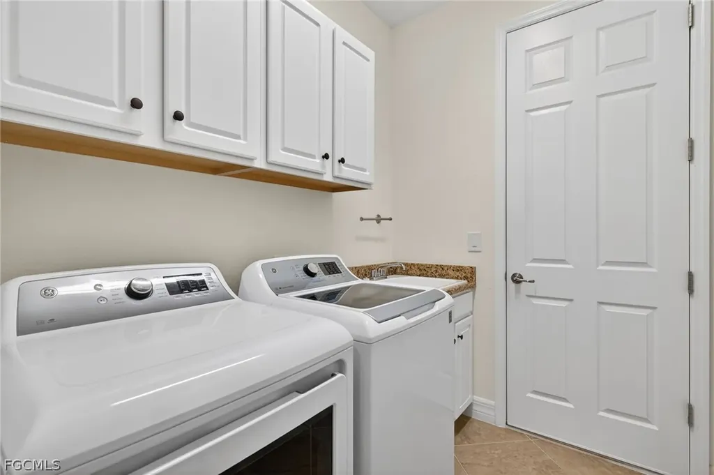 10307 Fontanella Drive Fort Myers FL 33913