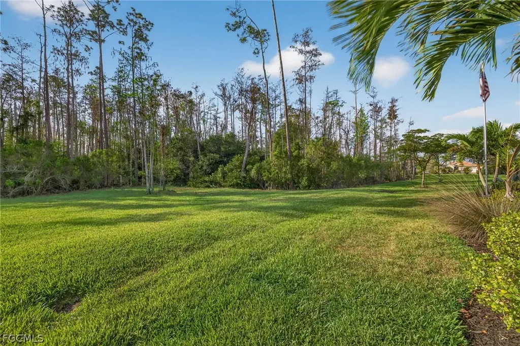 10307 Fontanella Drive Fort Myers FL 33913