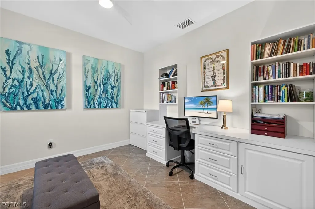 10307 Fontanella Drive Fort Myers FL 33913