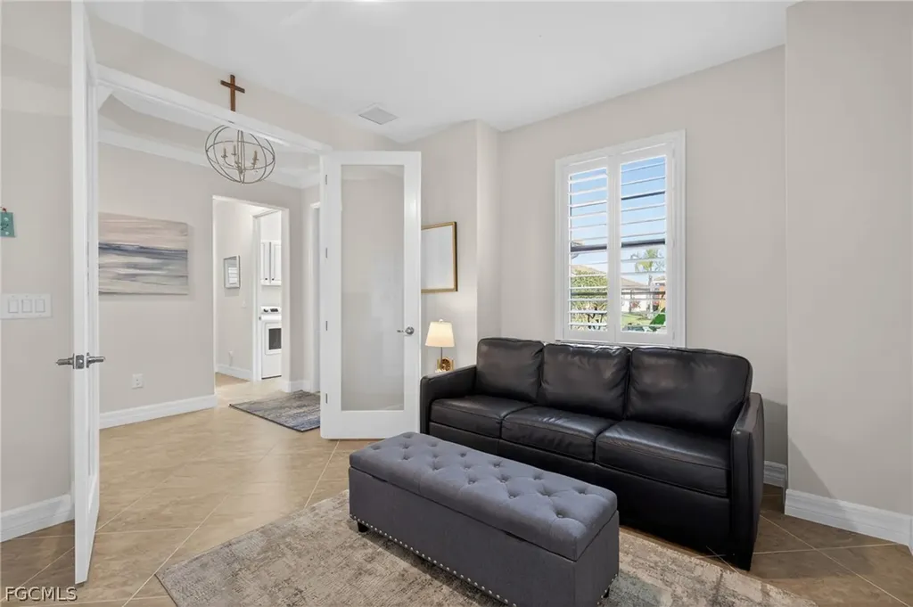 10307 Fontanella Drive Fort Myers FL 33913
