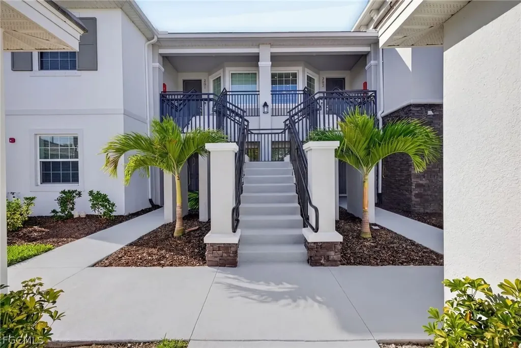 11751 Venetian Lagoon Drive Fort Myers FL 33913