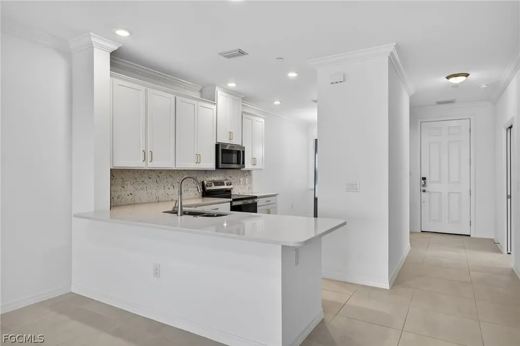 11751 Venetian Lagoon Drive Fort Myers FL 33913