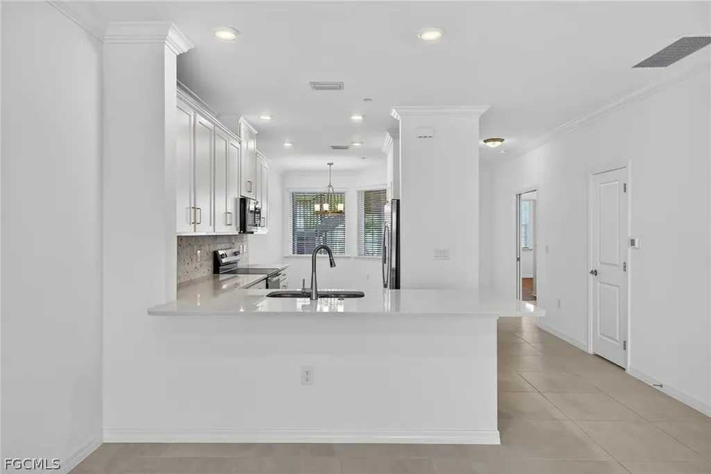11751 Venetian Lagoon Drive Fort Myers FL 33913