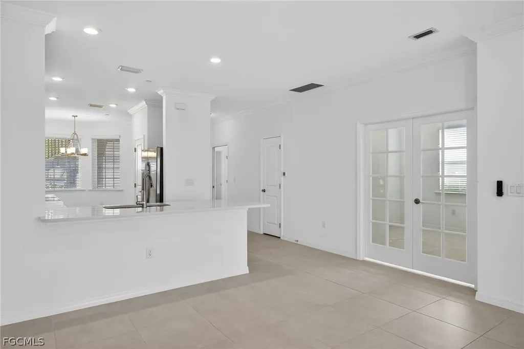 11751 Venetian Lagoon Drive Fort Myers FL 33913