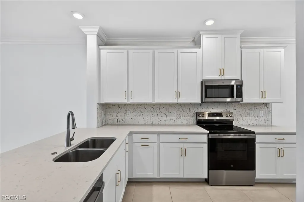 11751 Venetian Lagoon Drive Fort Myers FL 33913