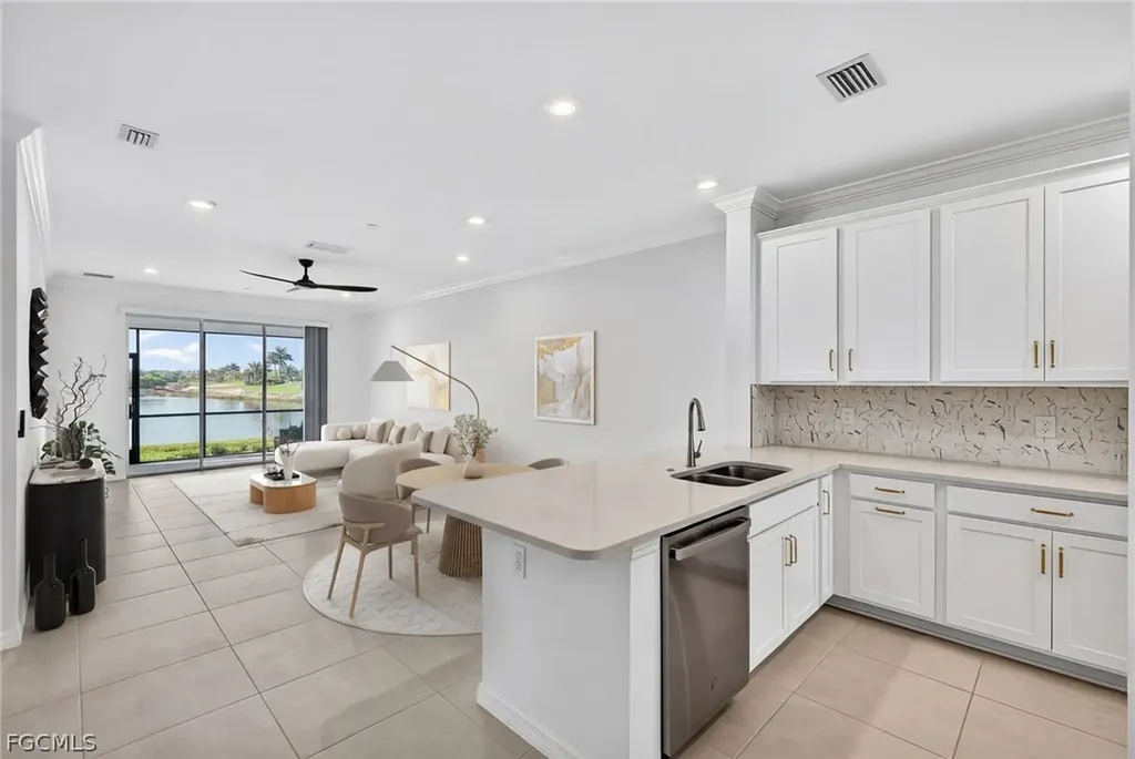 11751 Venetian Lagoon Drive Fort Myers FL 33913