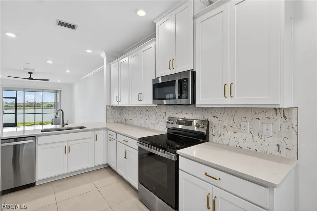 11751 Venetian Lagoon Drive Fort Myers FL 33913
