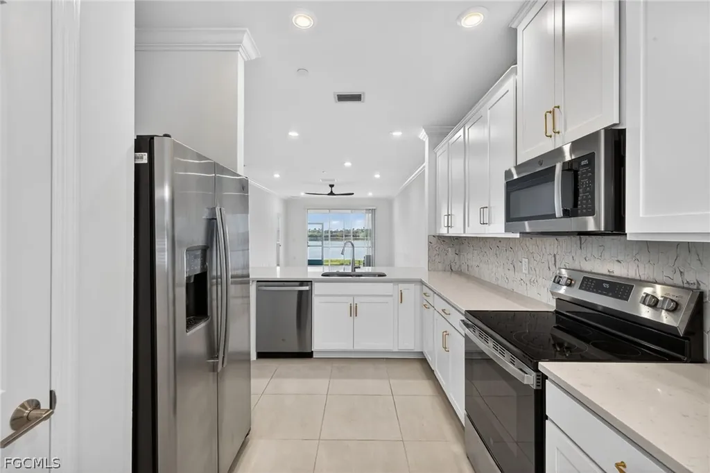 11751 Venetian Lagoon Drive Fort Myers FL 33913