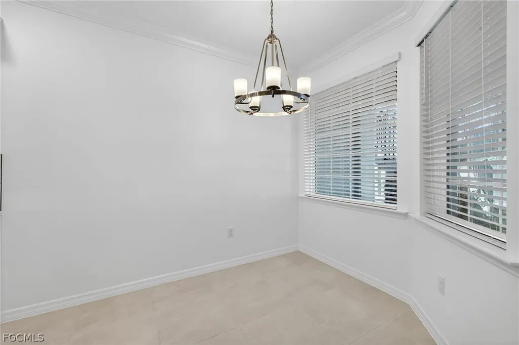 11751 Venetian Lagoon Drive Fort Myers FL 33913