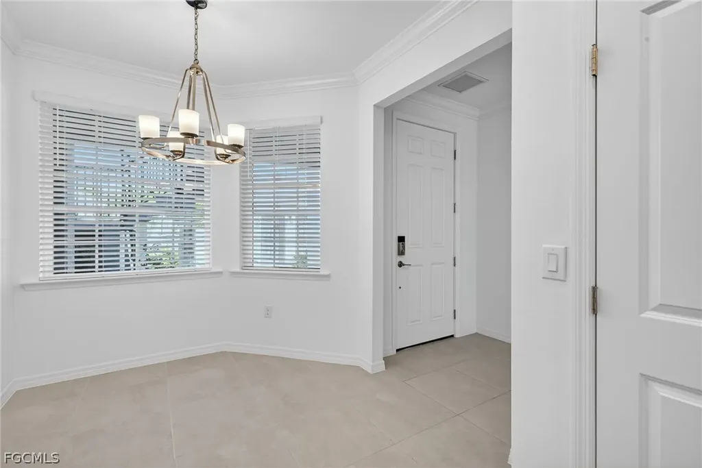 11751 Venetian Lagoon Drive Fort Myers FL 33913