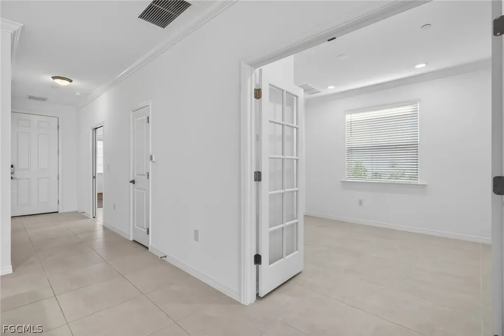 11751 Venetian Lagoon Drive Fort Myers FL 33913